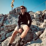 Thomas Gabler - @_thomas_gabler_ - Instagram