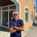 Thomas Gabler - Facebook