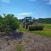 Thomas Gabler Agrardienstleistungen - Facebook