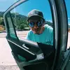 Thomas Gabler Chaper - @user611980635800 - TikTok