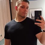 Thomas Scharf - @thomas.gabler.91 - Instagram