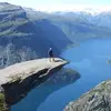 thomasgabler25 - @thomasgabler25 - TikTok