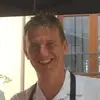 thomasgabler638 - @thomasgabler638 - TikTok