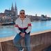 Tom Gabler - Facebook