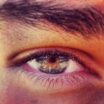 Thomas💎 - @_thomas_gabrielli - Instagram