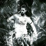 thomas Gabriel Lima julião - @thomasgabriellima - Instagram