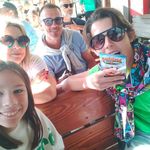 Thomas Gabrielli - @gabriellithomas - Instagram