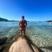 Thomas Gabrielli - Facebook