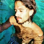 Thomas Gabrielli - @breath_the_life - Instagram