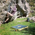Thomas Gabrielli - @lerernnglf - Instagram