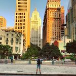 Thomas Gabrielli - @gabrielli.thomas - Instagram