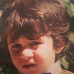 Thomas Gabrielli - @thomas.gabrielli - Instagram
