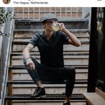 Thomas Gabrielli - @_ciste - Instagram