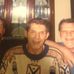 Thomas R Gabrielli - Facebook