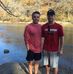 Thomas Gadbois - Facebook