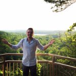 Thomas Gadbois - @tomcat_gdbs - Instagram