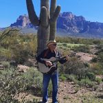 Thomas Gadbois - @thomasgadbois - Instagram