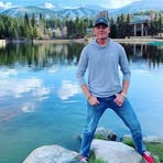 Thomas Gadbois - Facebook