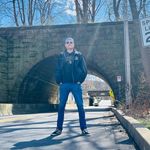 Thomas Gadbois - @tgadbois84 - Instagram