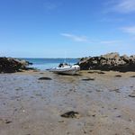 Thomas Gadbois - @tom120194 - Instagram