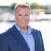 Thomas Gadbois - F.O. Bailey Real Estate - Facebook