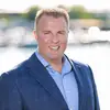 Thomas Gadbois - @thomas.gadbois - TikTok