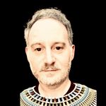 Thomas J. Gadbois - @t.j.gadblinkton - Instagram