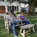 Tom Gadbois - Facebook