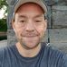 Tommy Gadbois - Facebook