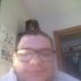 Tommy Gadbois - Facebook