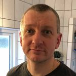 Thomas Gade - @thomas.gade.98 - Instagram