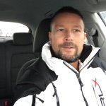 Thomas Gade - @tgade1 - Instagram