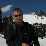 Thomas Gade - @th.gade - Instagram
