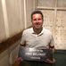 Thomas Gade - Facebook