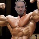 Thomas Gade - @thomasagj - Instagram