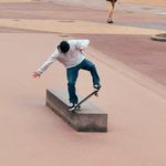 Thomas Gade - @thomasgade - Instagram