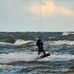 Thomas Gade - Facebook