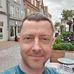 Thomas Gade - Facebook