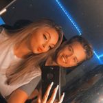 Thomas Gade - @thomas_gade - Instagram