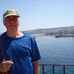 Thomas Gade - Facebook