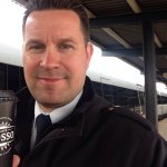 Thomas Gade - @thomasjgade - Instagram