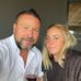 Thomas Gade - Facebook