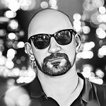 Thomas Gade - @thomas.gade.31 - Instagram