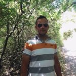Thomas Gade Bodilsen - @thomasbodilsen - Instagram