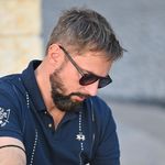 Thomas Gadegaard - @thomasgadegaard - Instagram
