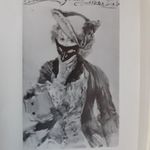 Thomas Gädeke - @thomasgadeke - Instagram