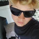 thomas johansen - @thomas_gade_plan - Instagram