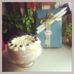 Thomas Laubs Gade - Facebook