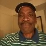 Thomas Gadson - @thomas.gadson.73 - Instagram