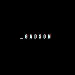Thomas_Gadson - @gadson____ - Instagram